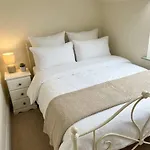 Cosy Budget 2bed Shared Kitchen Apartamento Leeds (West Yorkshire)